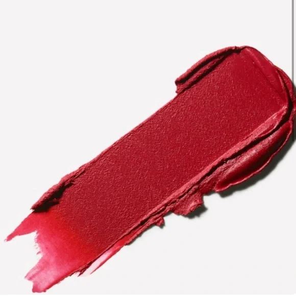 MAC 1 Pc. Full-Size Retro Matte Ruby Woo Lipstick NEW - Picture 3 of 5